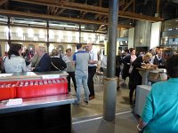 Voice Male 18.6.2016 016